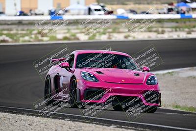 media/Mar-30-2025-Audi Club (Sun) [[b708a45994]]/C group/Session 3 (Turns 5 and 6)/